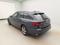 preview Audi A4 #5