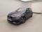 preview BMW 116 #1