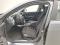 preview BMW 116 #2