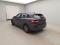 preview BMW 116 #5