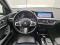 preview BMW 2 Series #4