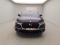 preview DS Automobiles DS7 Crossback #0