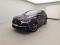 preview DS Automobiles DS7 Crossback #1