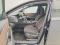 preview DS Automobiles DS7 Crossback #2