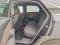 preview DS Automobiles DS7 Crossback #3