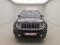 preview Jeep Renegade #0