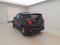 preview Jeep Renegade #5