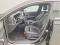 preview Mercedes CLA-Class #2