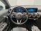 preview Mercedes CLA-Class #4