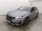 preview Peugeot 308 #0