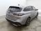 preview Peugeot 308 #1