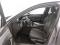 preview Peugeot 308 #2