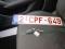 preview Peugeot 308 #3