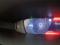 preview Peugeot 308 #5