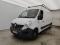 preview Renault Master #0