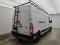preview Renault Master #1
