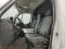 preview Renault Master #2