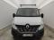 preview Renault Master #4