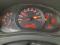 preview Renault Master #5