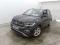 preview Volkswagen Other #0