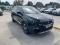 preview Peugeot 5008 #3