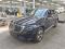 preview Mercedes EQC #0