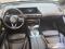 preview Mercedes EQC #2