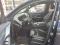 preview Mercedes EQC #3