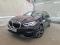 preview BMW 118 #0