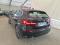 preview BMW 118 #1