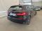 preview BMW 118 #2
