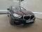 preview BMW 118 #3