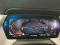 preview BMW 118 #5