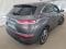 preview DS Automobiles DS7 Crossback #2