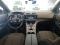 preview DS Automobiles DS7 Crossback #4