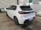 preview Peugeot 208 #1