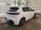 preview Peugeot 208 #2