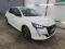 preview Peugeot 208 #3