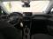 preview Peugeot 208 #4