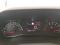 preview Peugeot 208 #5