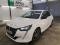 preview Peugeot 208 #0