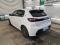 preview Peugeot 208 #1