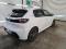 preview Peugeot 208 #2