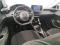 preview Peugeot 208 #4