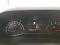 preview Peugeot 208 #5