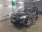 preview Peugeot 3008 #0