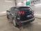 preview Peugeot 3008 #1