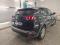 preview Peugeot 3008 #2