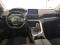 preview Peugeot 3008 #4