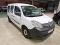 preview Renault Kangoo #1